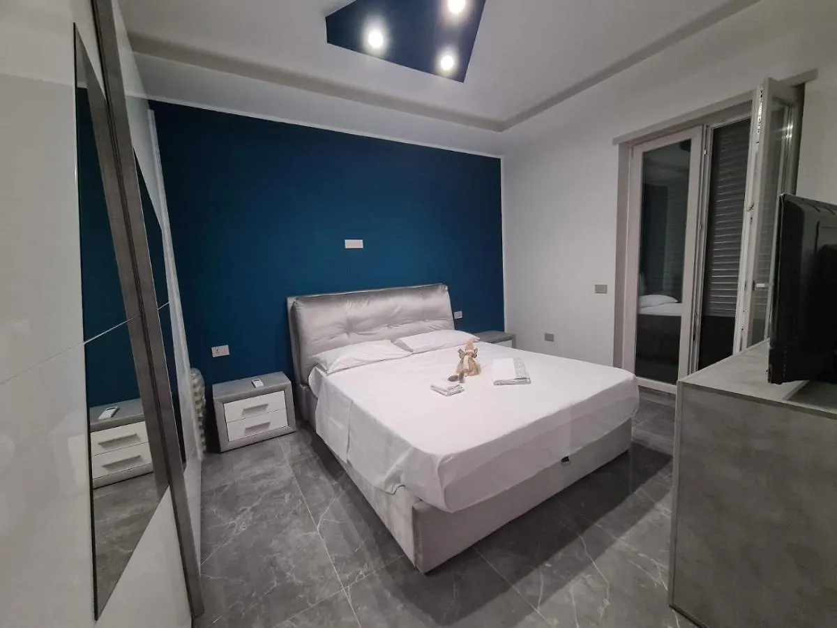 Il Ruggito Del Leone Daire Verona
