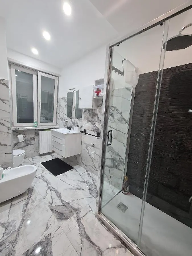 Il Ruggito Del Leone Daire Verona